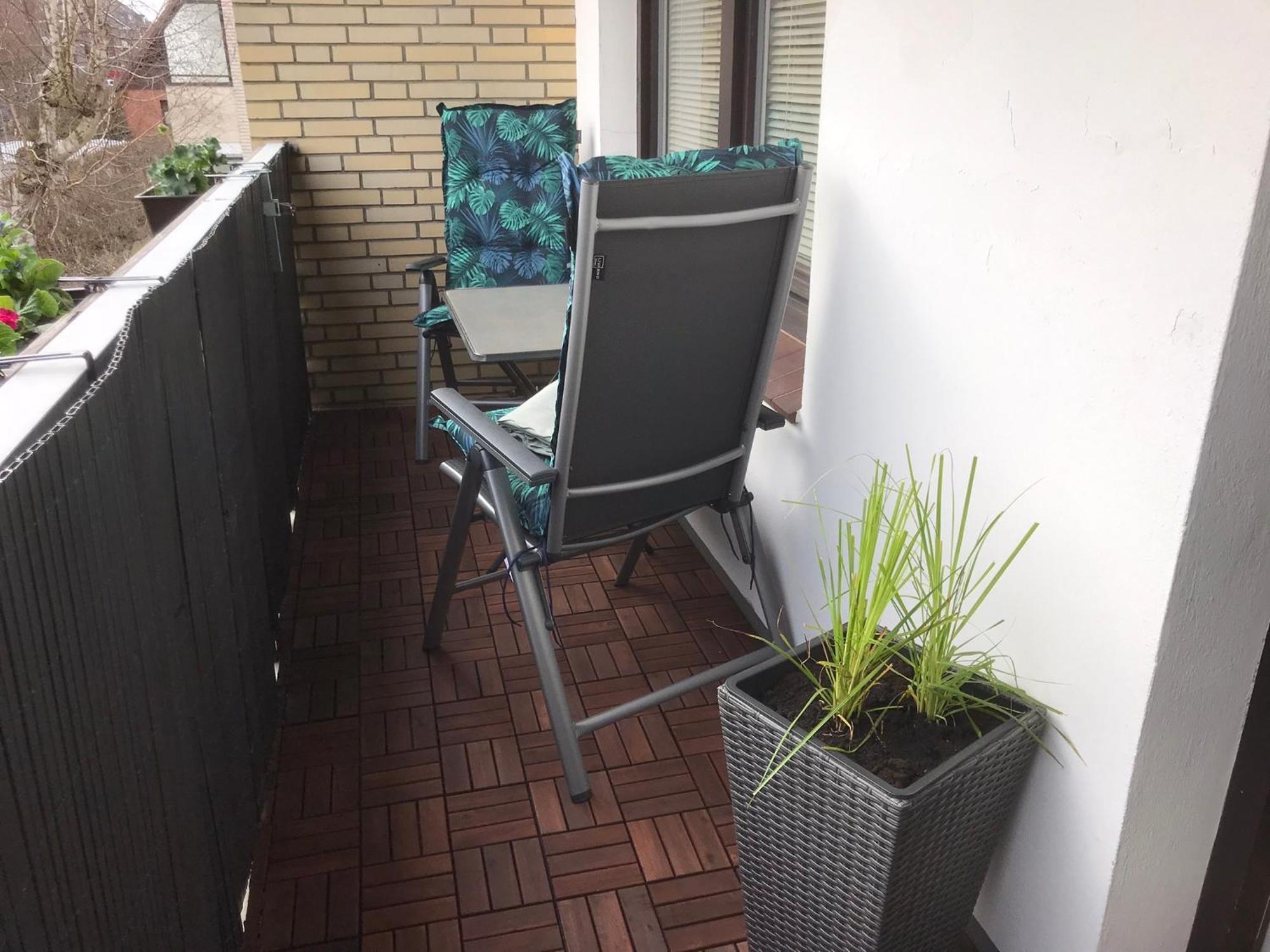 Ferienwohnung Ritthoff Perlebucht - Mit Strandkorb Am Meer Und Kostenloser Eintritt Ins Schwimmbad Büsum Exteriör bild